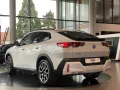 BMW iX2 xDrive30 InnovP Memory Pano H&K ACC AHK 360°