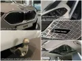 BMW iX2 xDrive30 InnovP Memory Pano H&K ACC AHK 360°