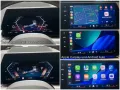 BMW iX2 xDrive30 InnovP Memory Pano H&K ACC AHK 360°