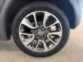 Opel Karl Rocks/1.0/Klima/SHZ/PDC/LHZ
