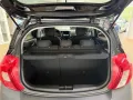 Opel Karl Rocks/1.0/Klima/SHZ/PDC/LHZ