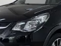 Opel Karl Rocks/1.0/Klima/SHZ/PDC/LHZ