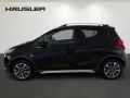 Opel Karl Rocks/1.0/Klima/SHZ/PDC/LHZ