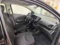 Opel Karl Rocks/1.0/Klima/SHZ/PDC/LHZ