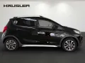 Opel Karl Rocks/1.0/Klima/SHZ/PDC/LHZ