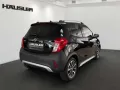 Opel Karl Rocks/1.0/Klima/SHZ/PDC/LHZ