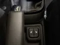Opel Karl Rocks/1.0/Klima/SHZ/PDC/LHZ