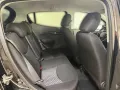 Opel Karl Rocks/1.0/Klima/SHZ/PDC/LHZ