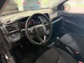 Opel Karl Rocks/1.0/Klima/SHZ/PDC/LHZ