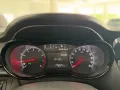 Opel Karl Rocks/1.0/Klima/SHZ/PDC/LHZ