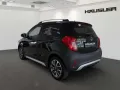 Opel Karl Rocks/1.0/Klima/SHZ/PDC/LHZ