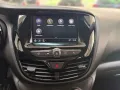 Opel Karl Rocks/1.0/Klima/SHZ/PDC/LHZ