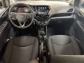 Opel Karl Rocks/1.0/Klima/SHZ/PDC/LHZ