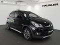 Opel Karl Rocks/1.0/Klima/SHZ/PDC/LHZ