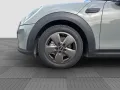 MINI Mini 3 Porte 1.5 One 75 CV