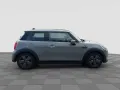 MINI Mini 3 Porte 1.5 One 75 CV