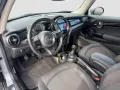 MINI Mini 3 Porte 1.5 One 75 CV