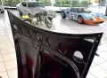 Abarth Fiat 124 Spider Abarth Rally Tribute 152 PS