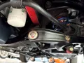 Abarth Fiat 124 Spider Abarth Rally Tribute 152 PS