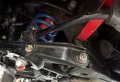 Abarth Fiat 124 Spider Abarth Rally Tribute 152 PS