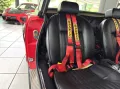 Abarth Fiat 124 Spider Abarth Rally Tribute 152 PS