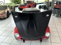 Abarth Fiat 124 Spider Abarth Rally Tribute 152 PS