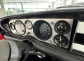 Abarth Fiat 124 Spider Abarth Rally Tribute 152 PS