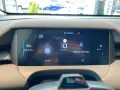 MGS5 EV 64kWh Luxury - Leasing und Barkaufangebo