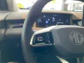 MGS5 EV 64kWh Luxury - Leasing und Barkaufangebo