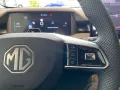MGS5 EV 64kWh Luxury - Leasing und Barkaufangebo