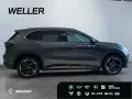 MGS5 EV 64kWh Luxury - Leasing und Barkaufangebo