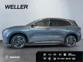 MGS5 EV 64kWh Luxury - Leasing und Barkaufangebo
