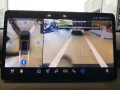 MGS5 EV 64kWh Luxury - Leasing und Barkaufangebo