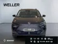MGS5 EV 64kWh Luxury - Leasing und Barkaufangebo
