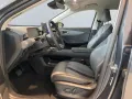 MGS5 EV 64kWh Luxury - Leasing und Barkaufangebo
