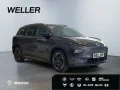 MGS5 EV 64kWh Luxury - Leasing und Barkaufangebo