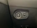 MGS5 EV 64kWh Luxury - Leasing und Barkaufangebo