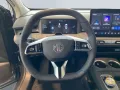MGS5 EV 64kWh Luxury - Leasing und Barkaufangebo