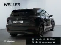 MGS5 EV 64kWh Luxury - Leasing und Barkaufangebo