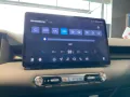 MGS5 EV 64kWh Luxury - Leasing und Barkaufangebo