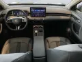 MGS5 EV 64kWh Luxury - Leasing und Barkaufangebo