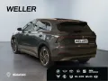 MGS5 EV 64kWh Luxury - Leasing und Barkaufangebo