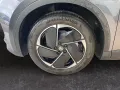 MGS5 EV 64kWh Luxury - Leasing und Barkaufangebo