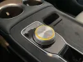 MGS5 EV 64kWh Luxury - Leasing und Barkaufangebo