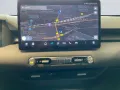 MGS5 EV 64kWh Luxury - Leasing und Barkaufangebo