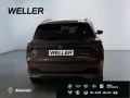 MGS5 EV 64kWh Luxury - Leasing und Barkaufangebo