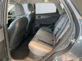 MGS5 EV 64kWh Luxury - Leasing und Barkaufangebo