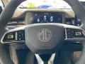 MGS5 EV 64kWh Luxury - Leasing und Barkaufangebo