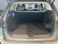 MGS5 EV 64kWh Luxury - Leasing und Barkaufangebo