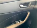 MGS5 EV 64kWh Luxury - Leasing und Barkaufangebo